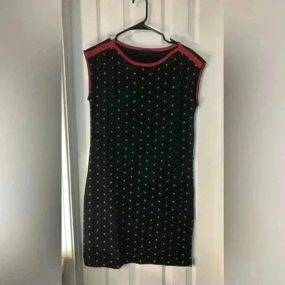 Tommy Hilfiger tennis dress size small